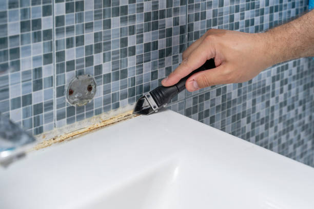 Best Water Damage Restoration  in Cheree, OK